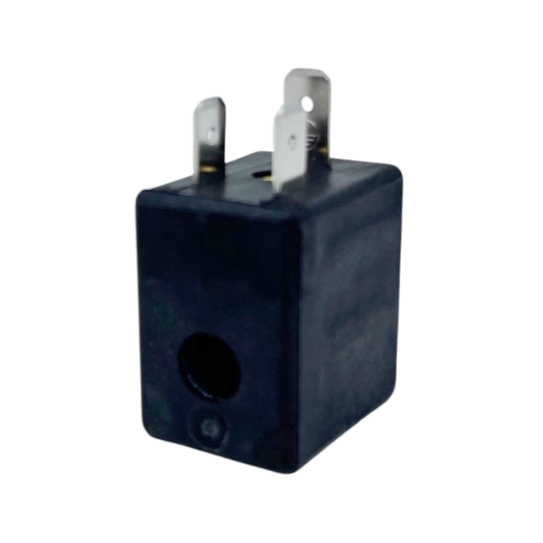 54469-02 : Norgren Standard Coils (22mm coil Industrial Standard), 24VDC