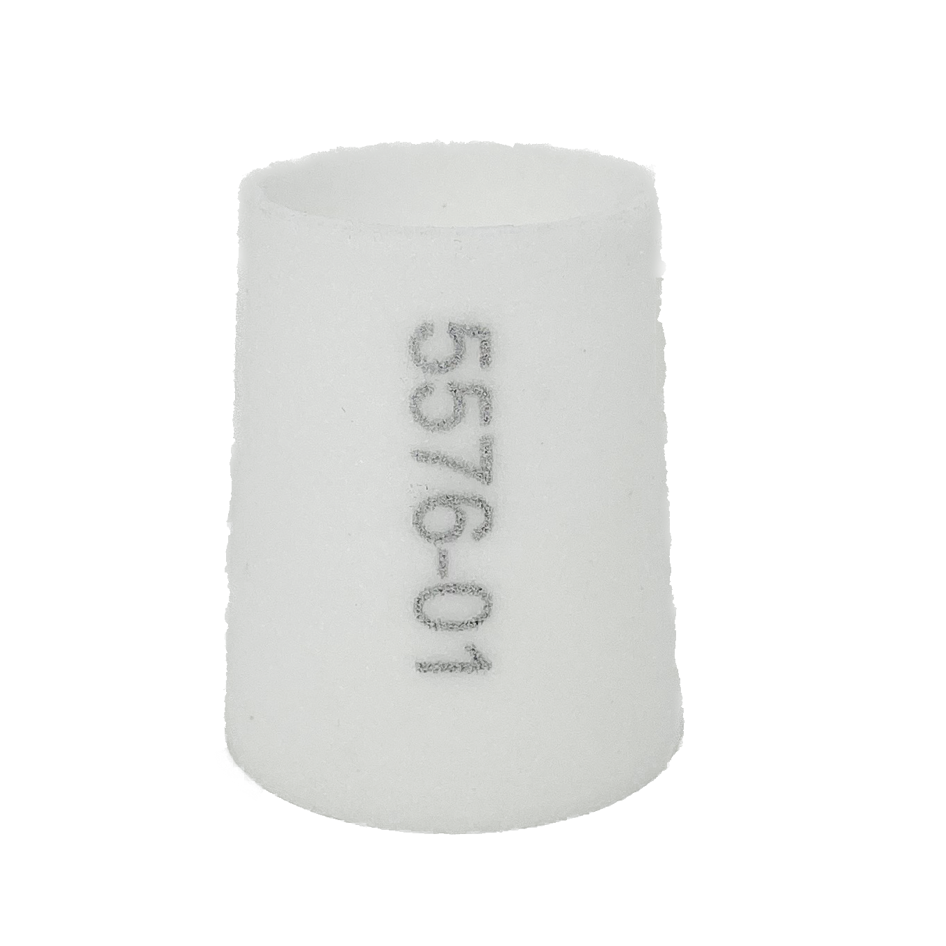 5576-01 : Norgren Replacement filter element, 5 µm, for 68 series