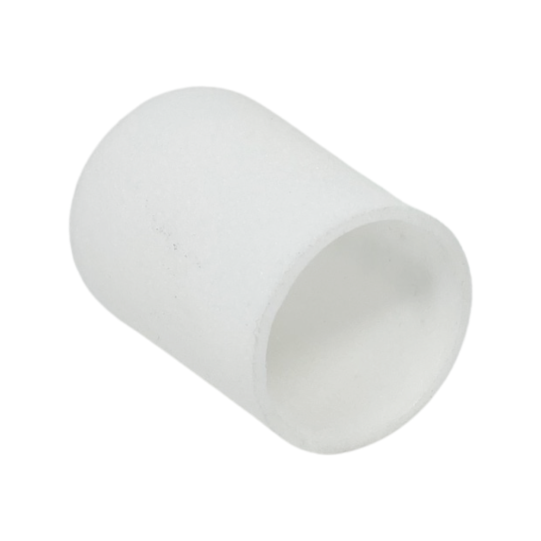 5576-01 : Norgren Replacement filter element, 5 µm, for 68 series