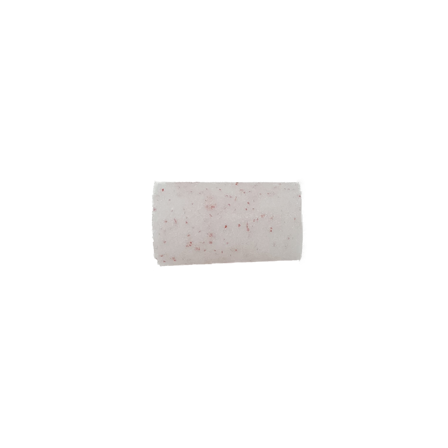 5925-02 : Norgren Replacement filter element, 40 µm, for F72G, B72G series
