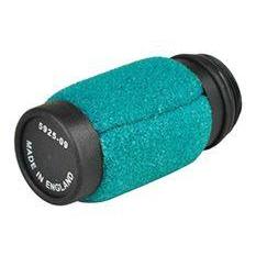 5925-09 : Norgren Coalescing replacement filter element for F72C series filters