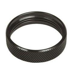5988-01 : Norgren Stainless steel panel mounting nut