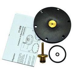 696-01 : Norgren 11-008 Service Kits, for 3/4" and 1" Ported Units