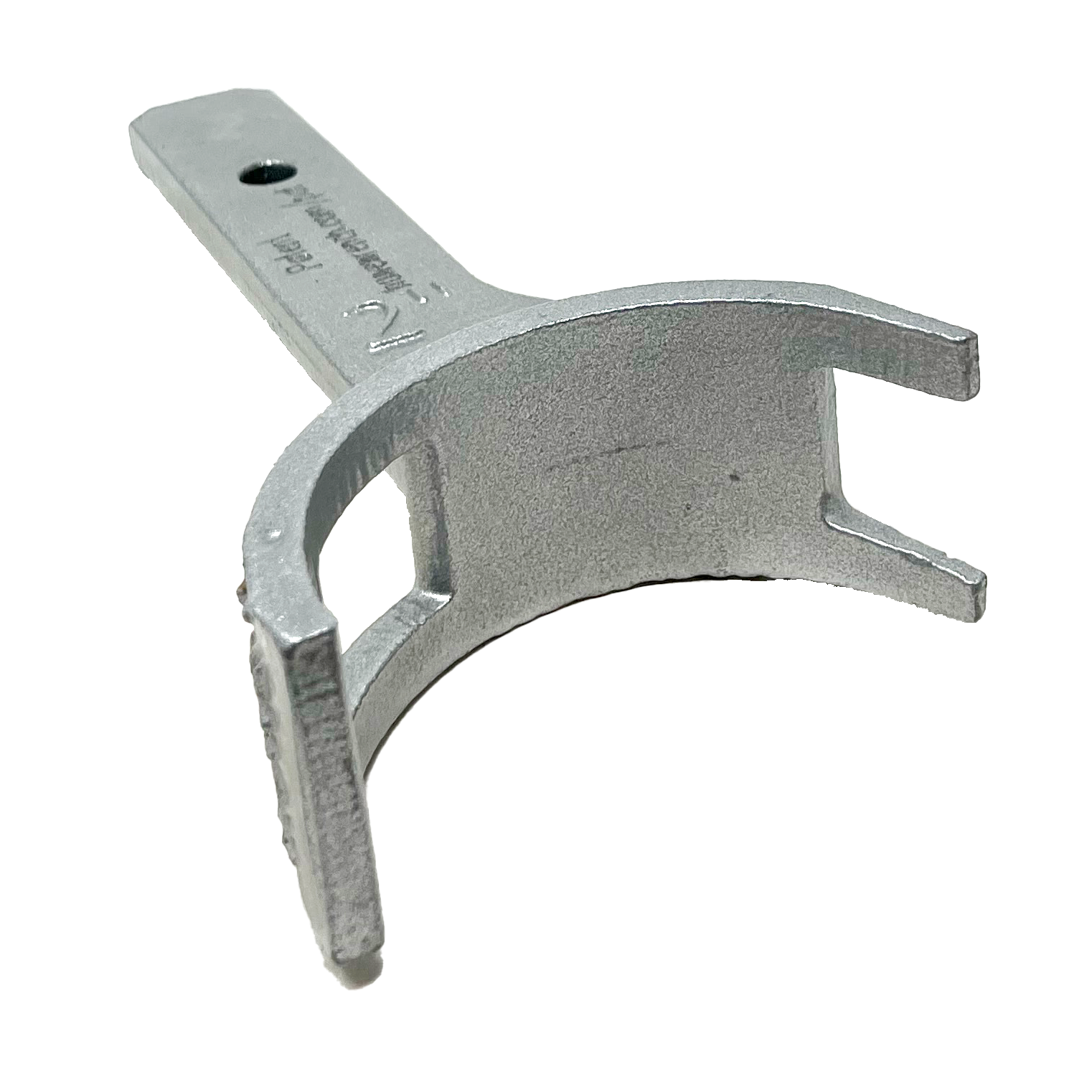 710-0019 HUWE Wrench Head for 2" Figure 100, Figure 200, Figure 206, Figure 400
