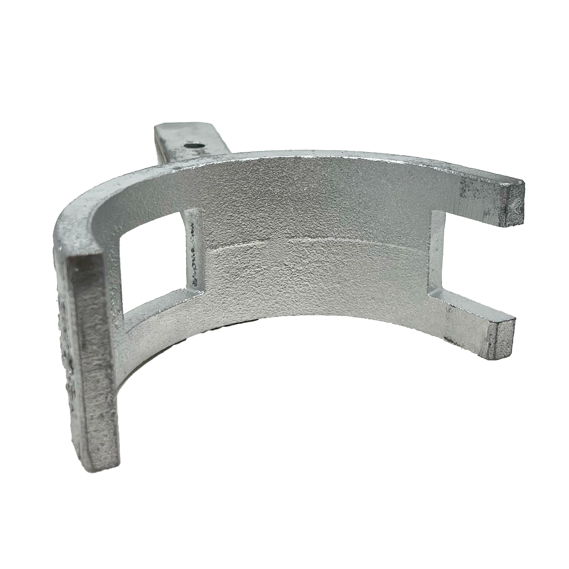 710-0022 HUWE Wrench Head for 3" Figure 100, Figure 200, Figure 206, Figure 300