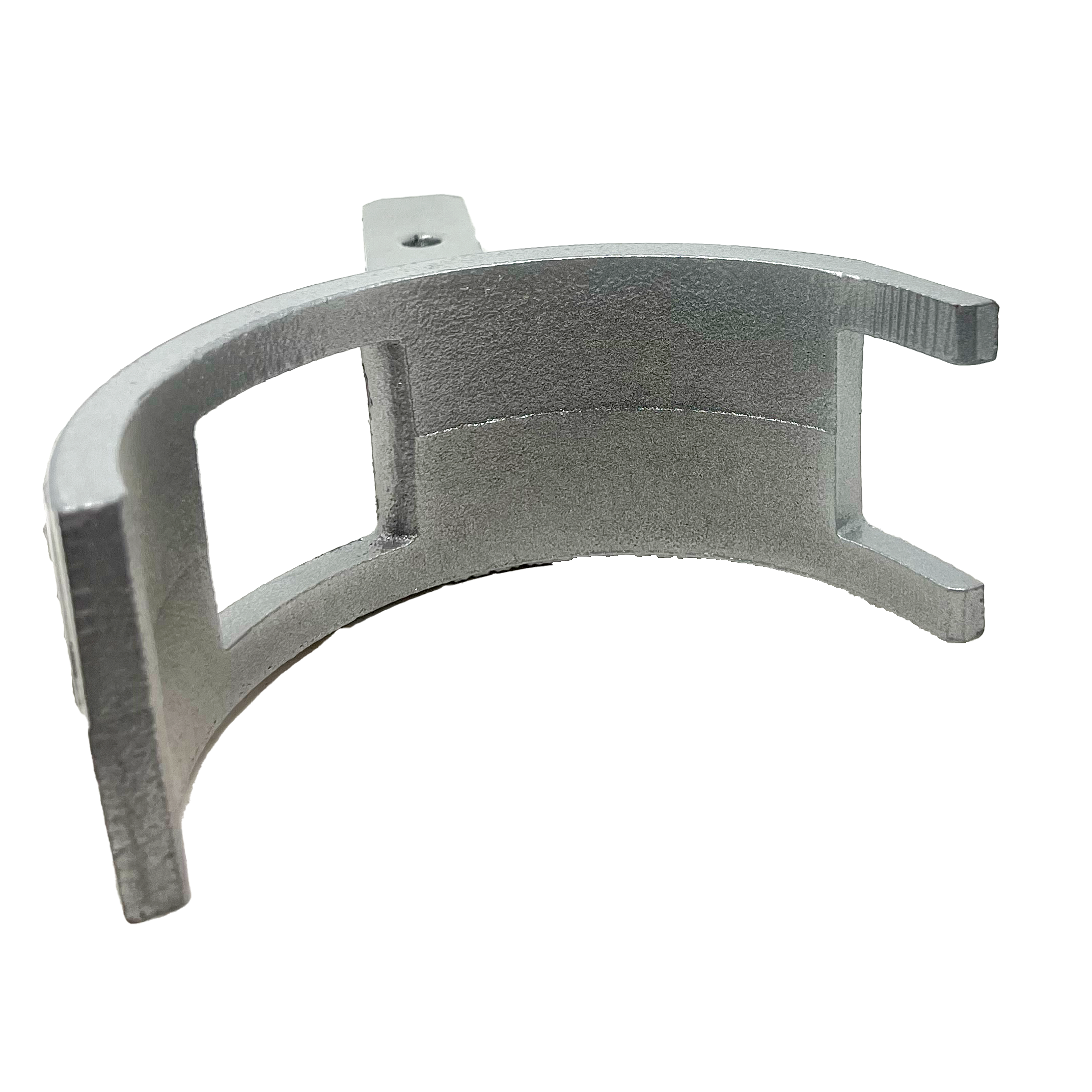 710-0023 HUWE Wrench Head for 3" Figure 602, Figure 1002