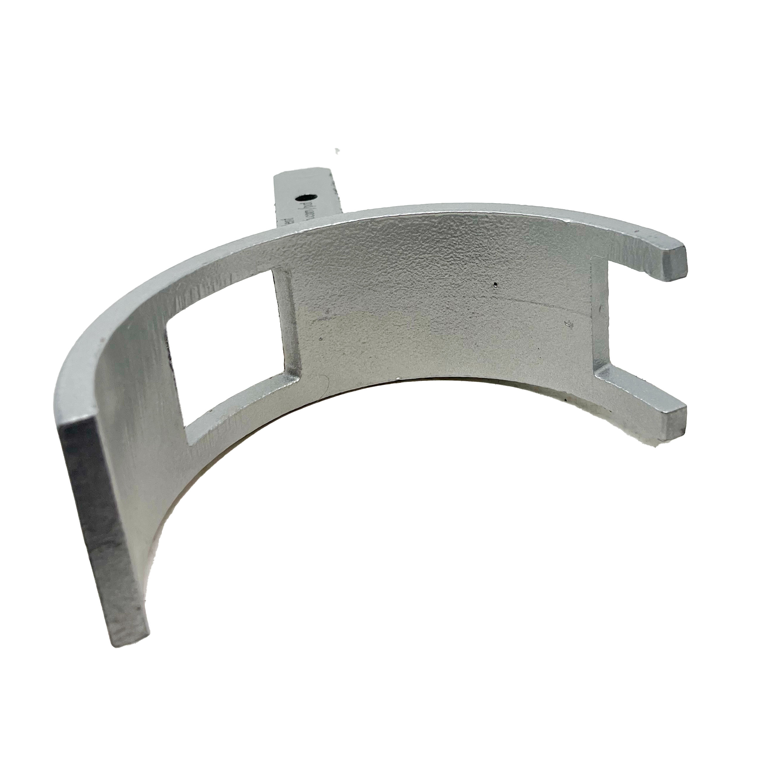 710-0025 HUWE Wrench Head, 4" for Figure 602, Figure 1002