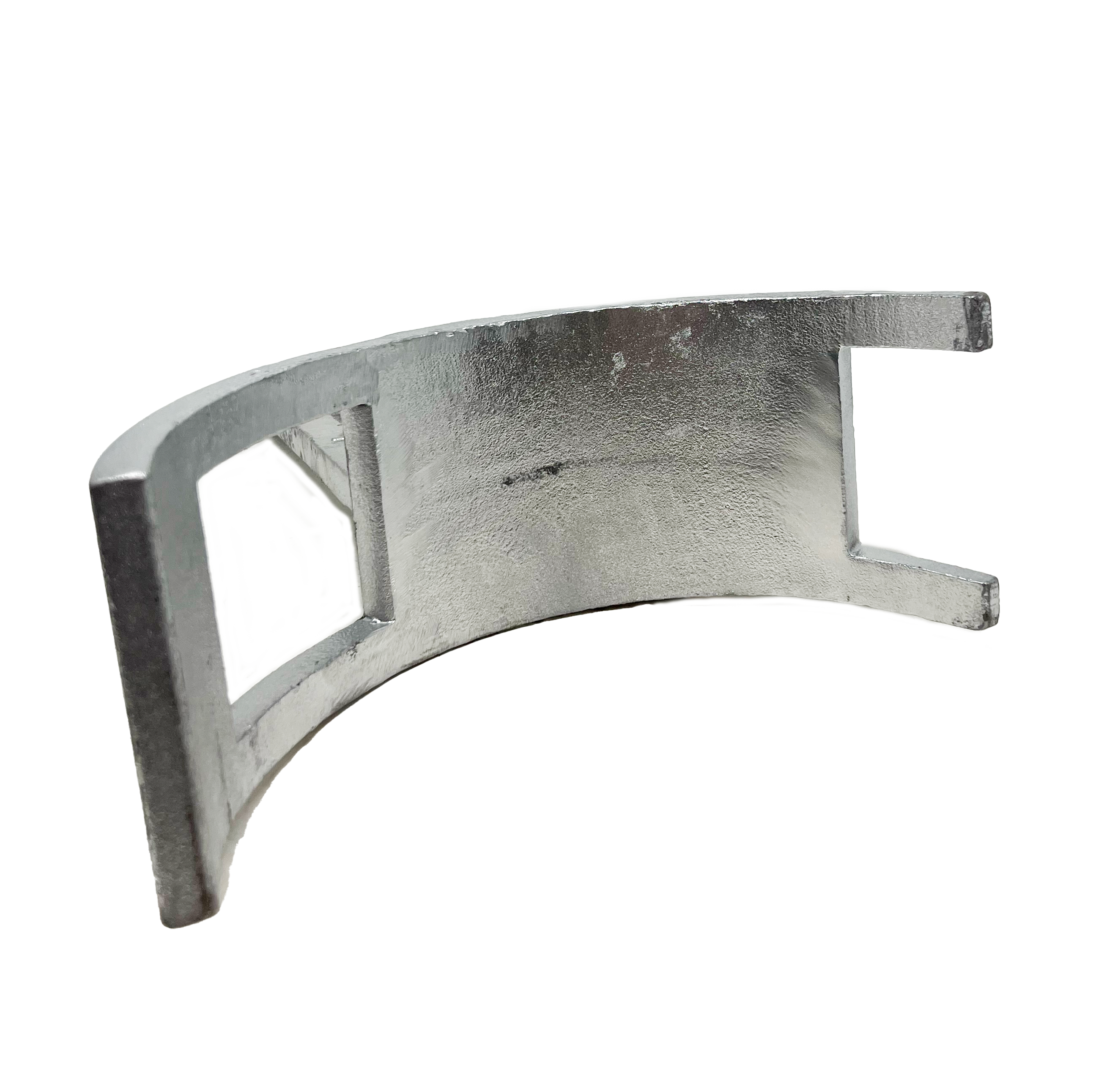 710-0027 HUWE Wrench Head for 4" Figure 1502