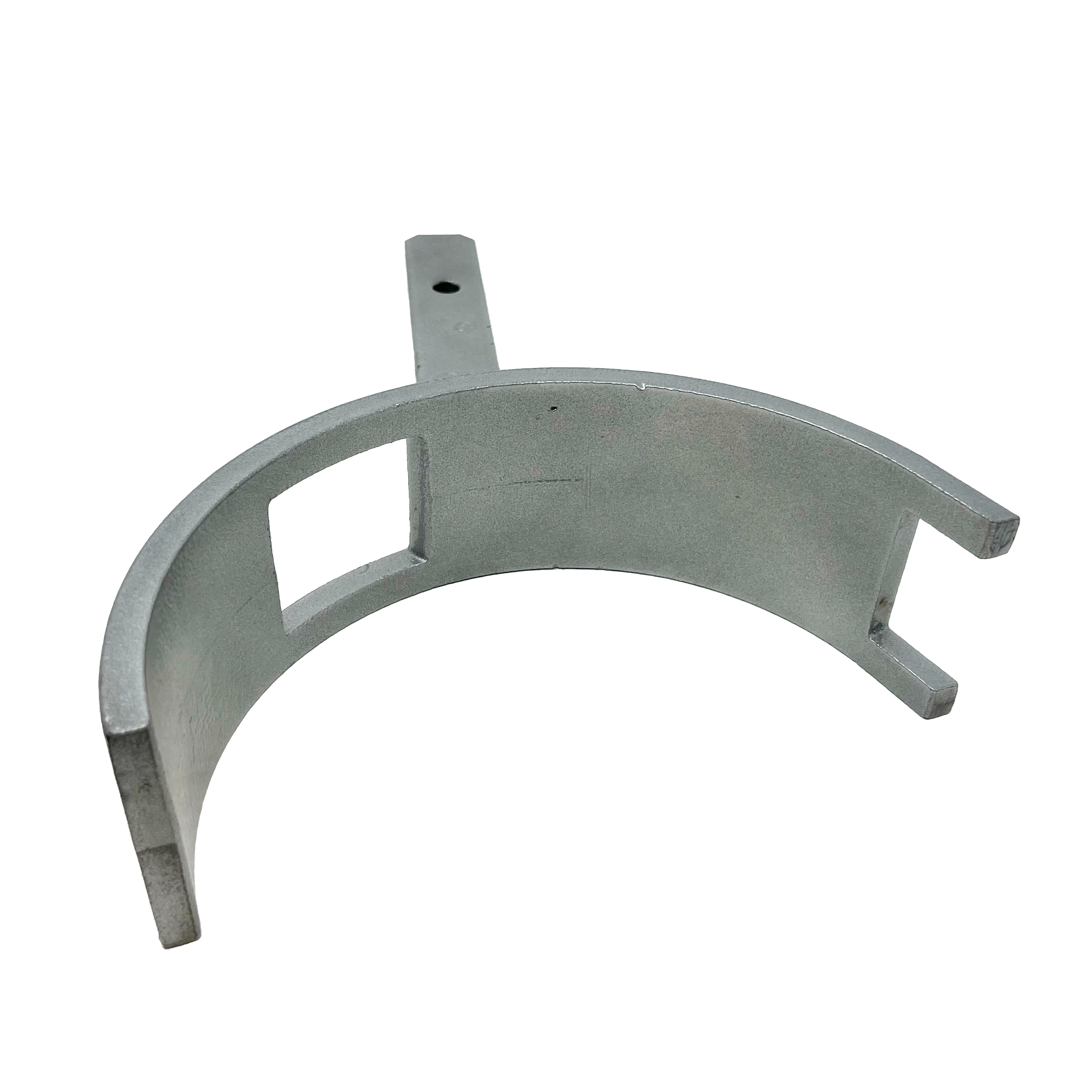 710-0028 HUWE Wrench Head 6" Figure 100, Figure 200, Figure 206