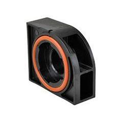 7203-70 : Air Solenoid Accessory Pack (ASAP) End Plate Right Hand Blank