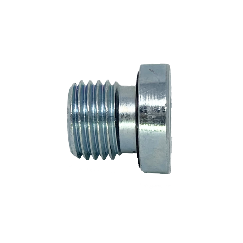 1070354_4