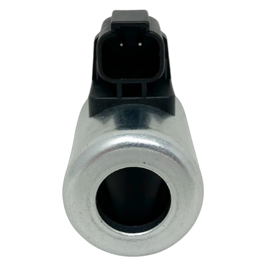 C19B-02400E12A-20.8NA : Argo Valve Coil, 24VDC, Deutsch (DT04-2P) Connector Type