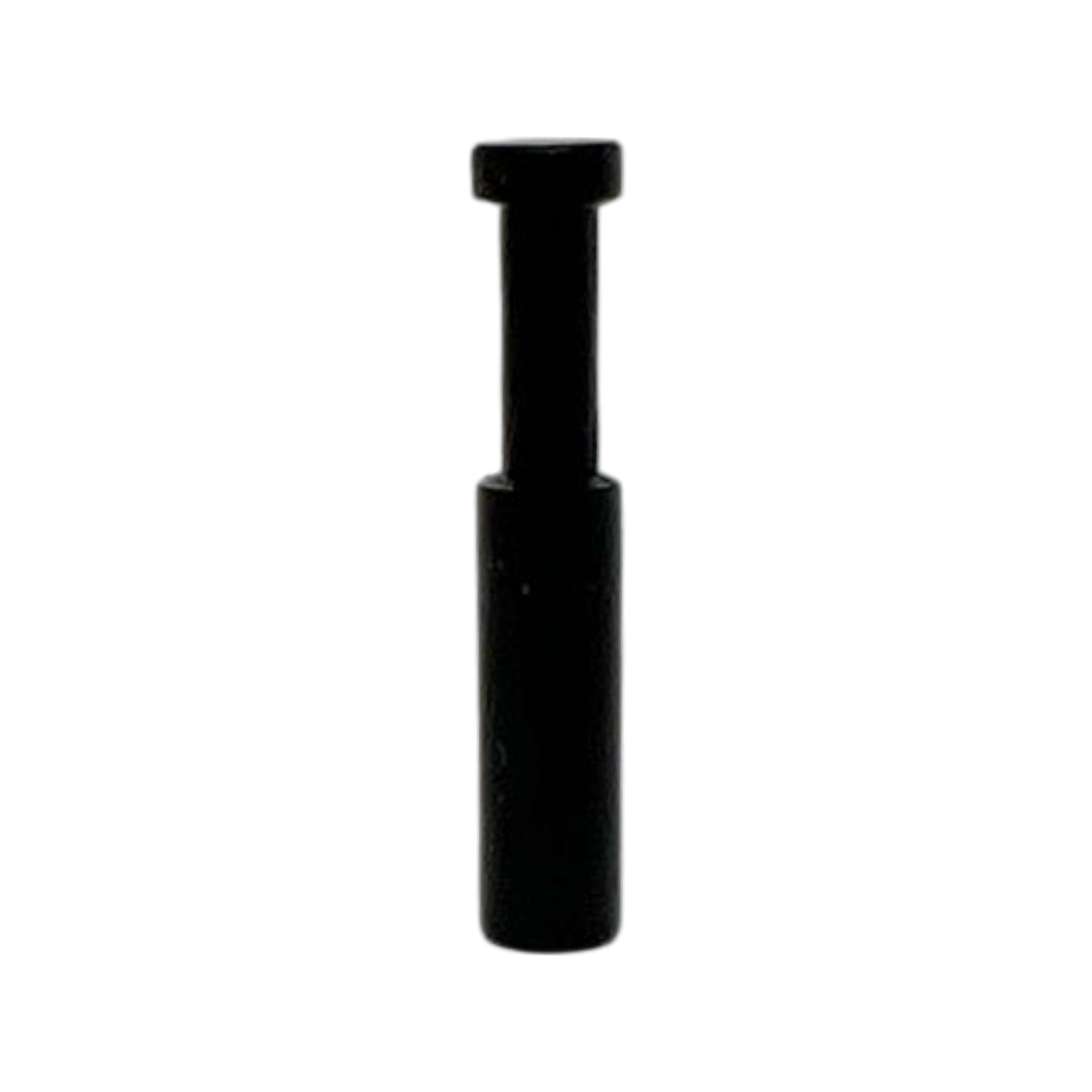 C20040300-10PACK : Norgren Plug, 3/16 tube O/D