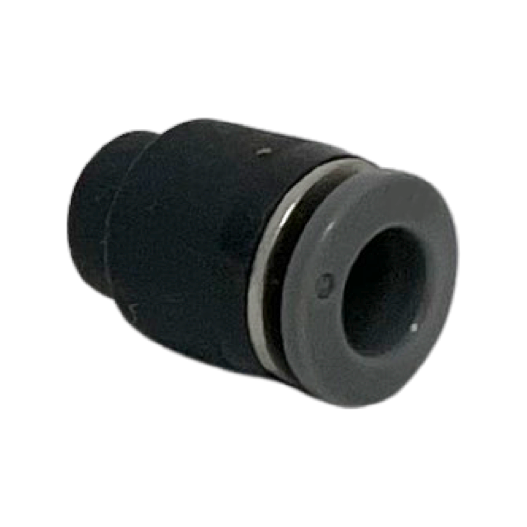 C20120300-10PACK : Norgren Cap (female plug), 3/16 tube O/D