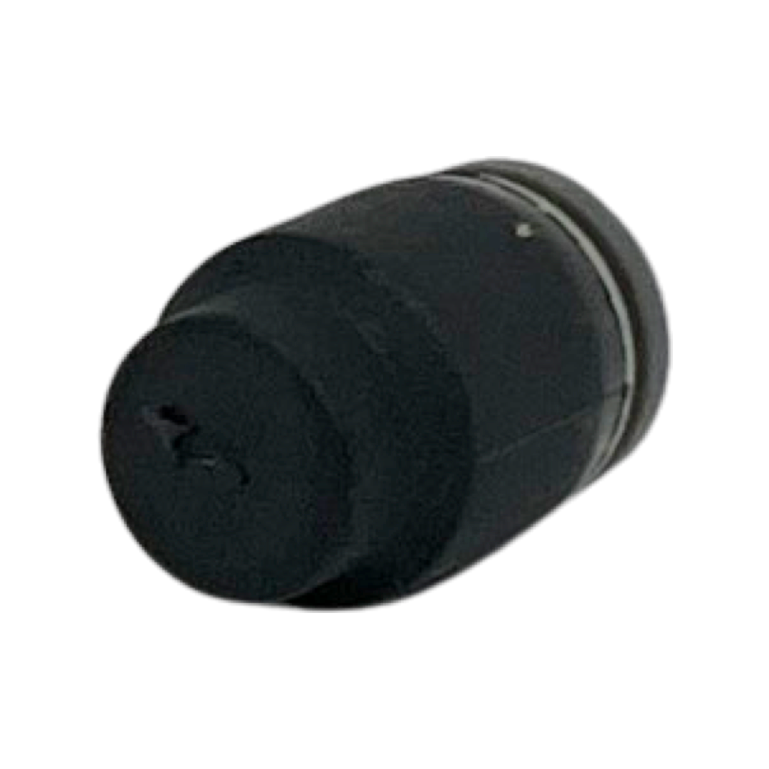 C20120500-10PACK : Norgren Cap (female plug), 5/16 tube O/D