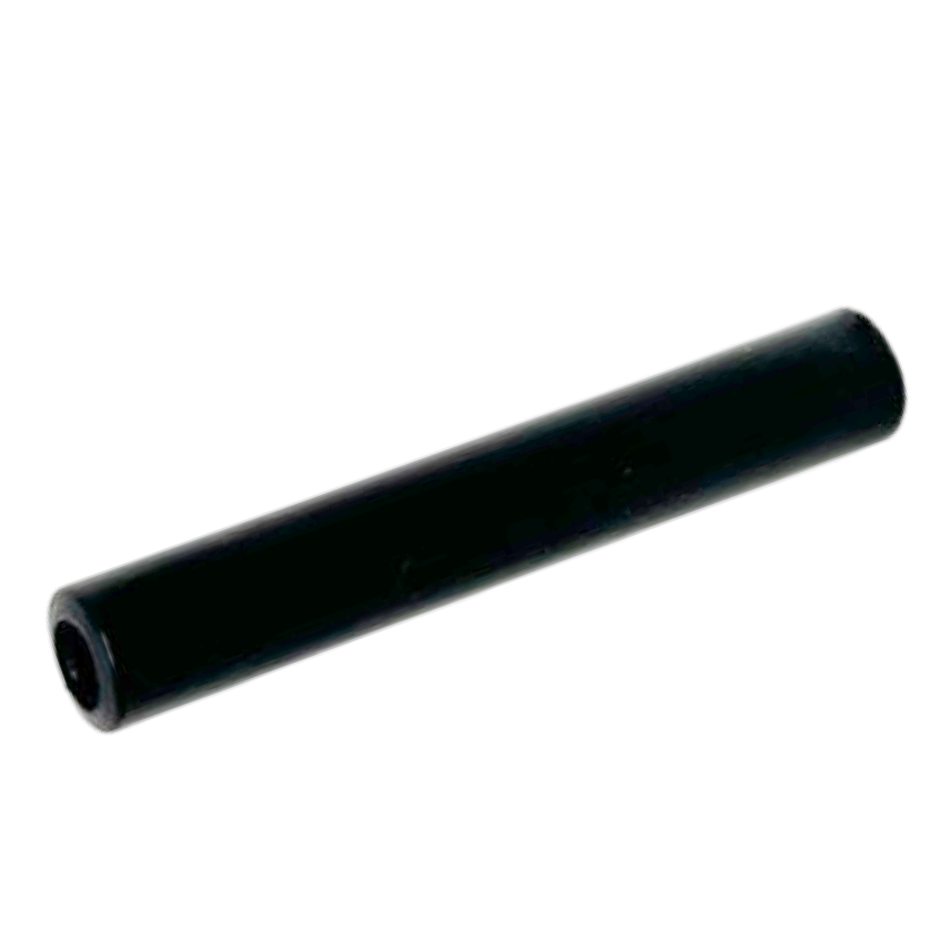 C20220600-10PACK : Norgren Stem union, 3/8 stem