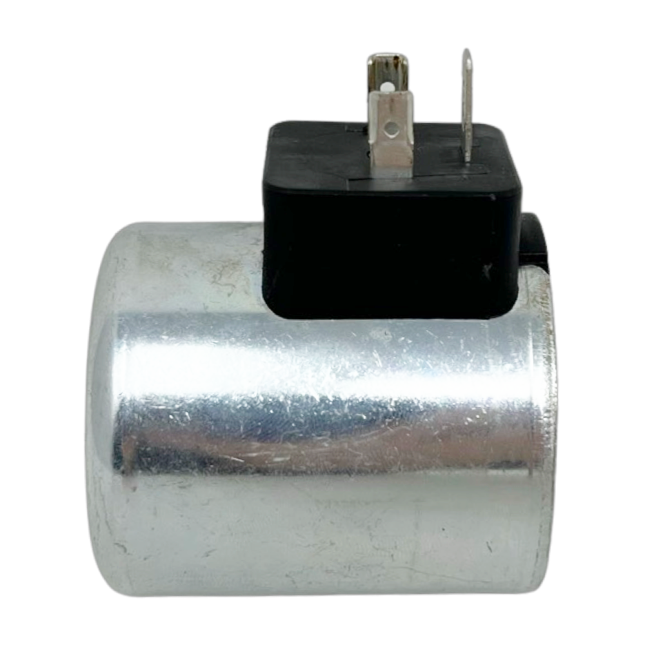 C22B-01200E1-2,33NAP : Argo Hytos Valve Coil, 12VDC, DIN, for use with Argo PRM2-06 Proportionals