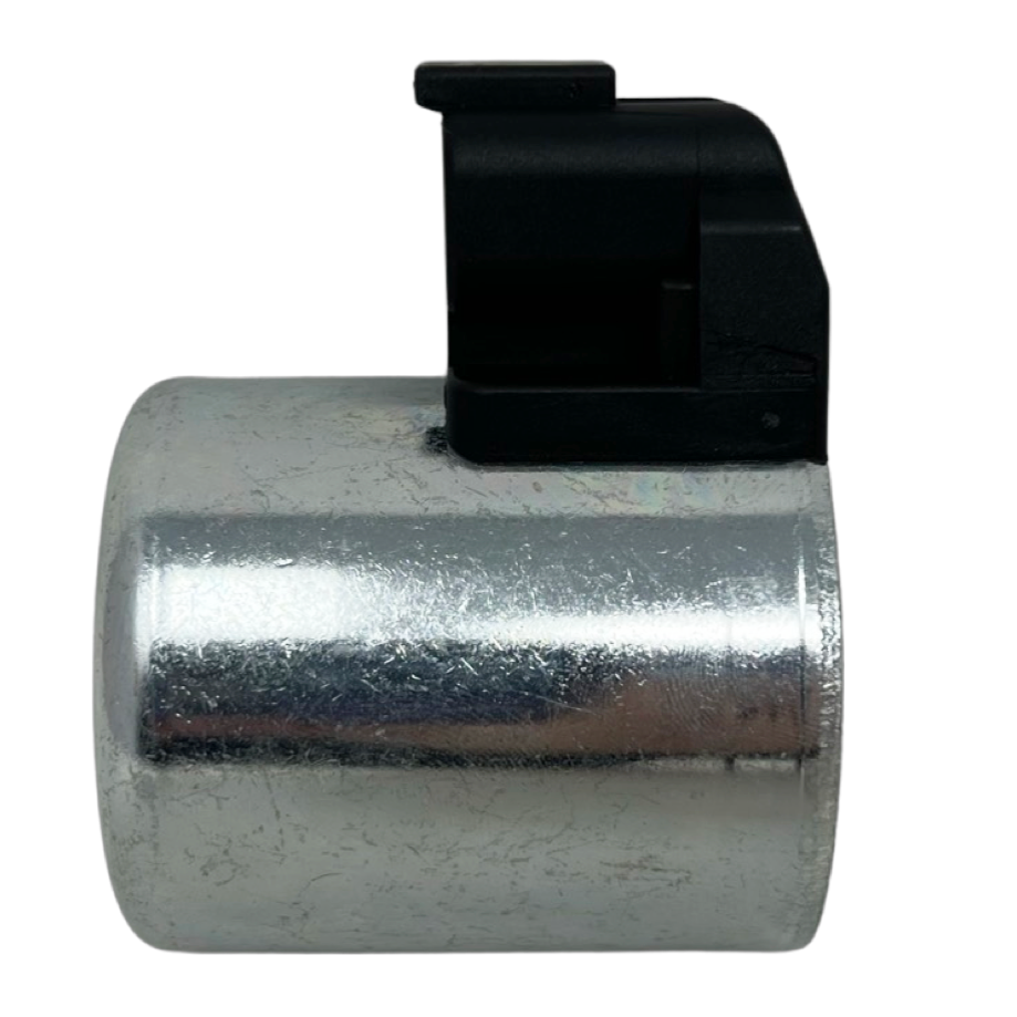 C22B-01200E12A-2,33NAP : Argo Hytos Valve Coil, 12VDC, Deutsch, for use with Argo PRM2-06 Proportionals