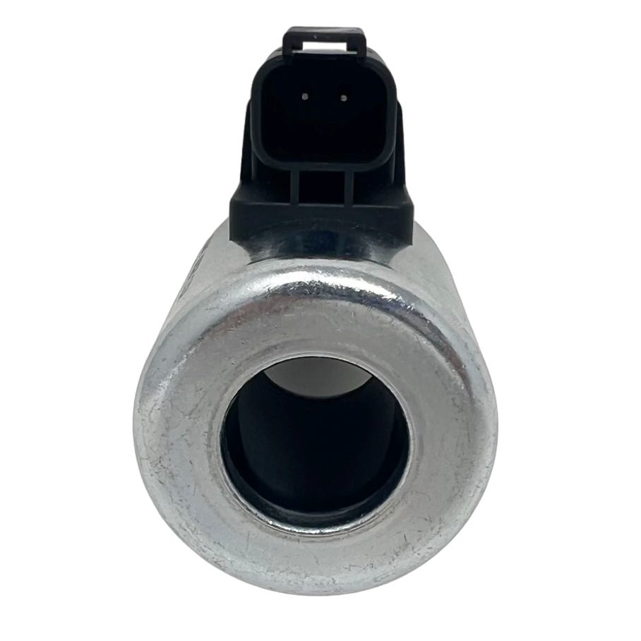 C22B-01200E12A-4.41NA : Argo Valve Coil, 12VDC, Deutsch (DT04-2P) Connector Type