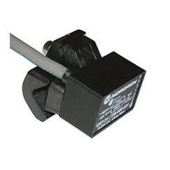 CS7-31 : Norgren Magnetically Operated Switches for NFPA cylinders 2 to 6-inch bore, Solid State Type, Light, Sourcing PNP, Norm