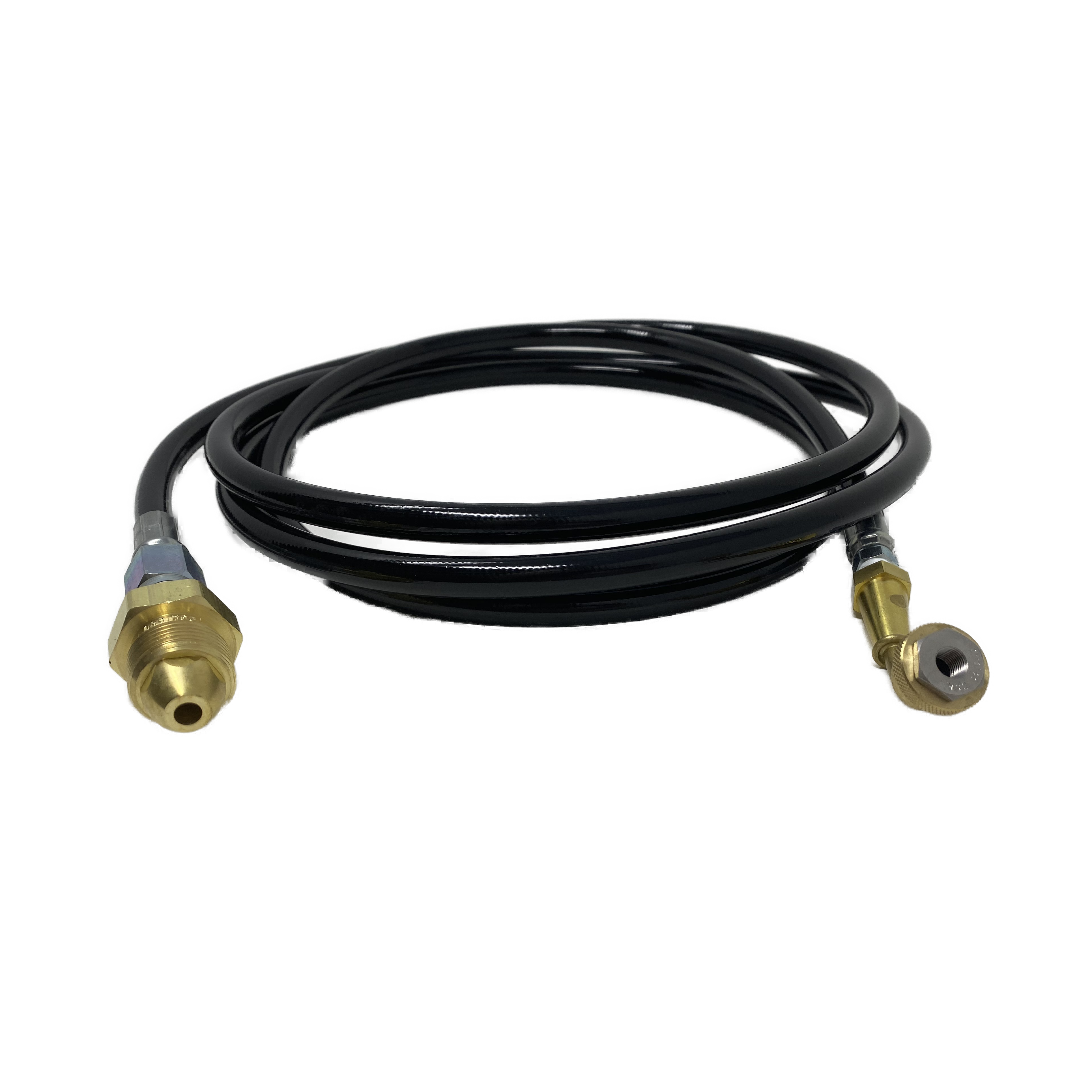 CKT-0030 : SFP Charging Kit for Bottom Repairable 3000 PSI Accumulators