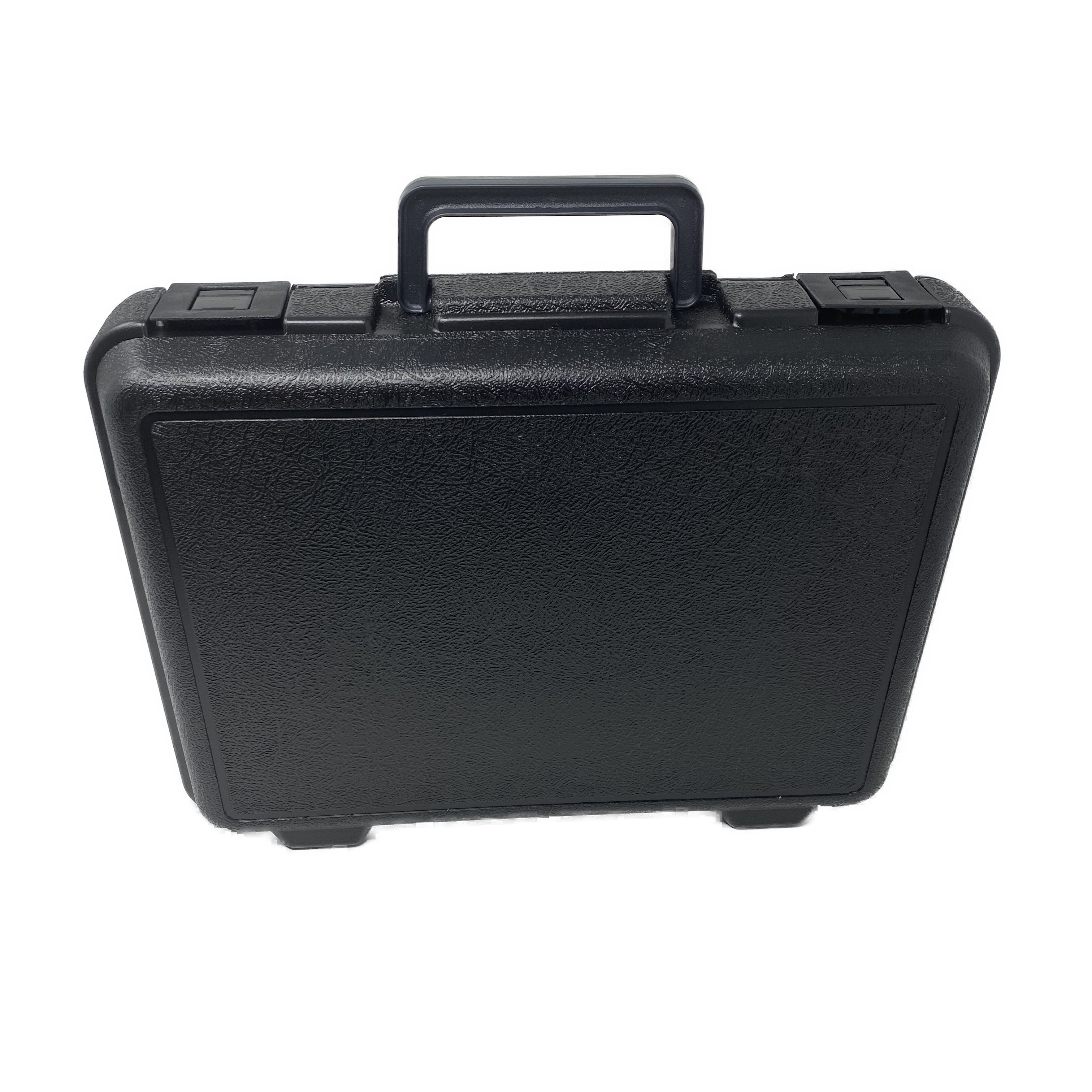 CKT-T-0030 : SFP Charging Kit for Top Repairable 3000 PSI Accumulators