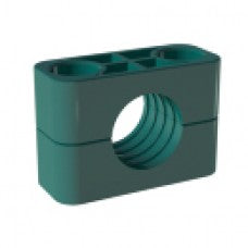 10203-PP : PLASTIC CLAMP SET