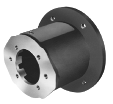 E787862A : MAGNALOY 7.87 PILOT ENG MOUNT SAE AX8.69