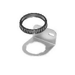 4368-51 Excelon 74 Series neck mounting bracket
