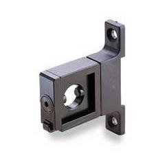 4214-52 : Norgren Excelon 72 Series Quikclamp & wall mounting bracket