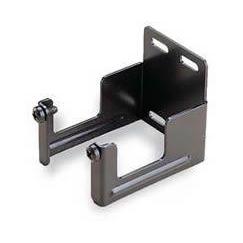 4424-50 : Norgren Excelon 73 Series wall mounting bracket