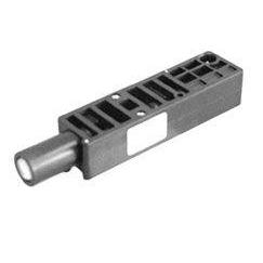 VS1872401-KF00 : Norgren Sandwich flow control for ports 3 & 5