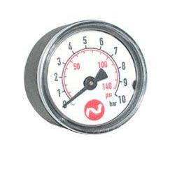 V70534-500 : Norgren Regulator plate replacement gauge