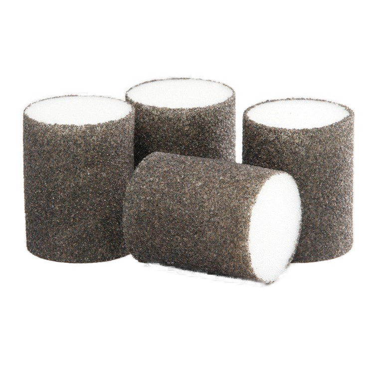 UC-SCR07 : Ultra Clean Grinding/Scrub Projectiles, 7mm, 100pc Bag Quantity