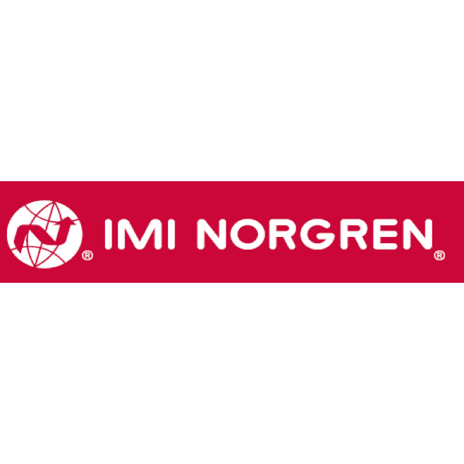 F17-100A : Norgren Service Kit, 40 µm pint bowl drain kit
