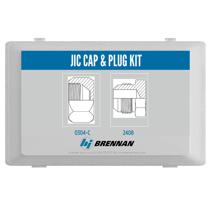KT1001-JIC