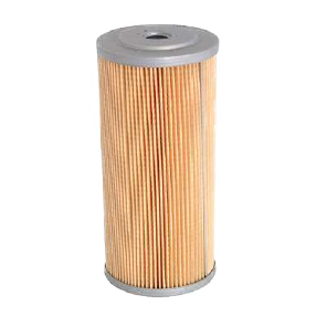 K3.0925-52K : Argo Combination element