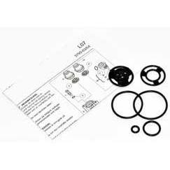 3795-03 : Norgren L07 Service kits