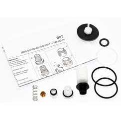 3820-02 : Norgren B07 Filter/Regulator Repair Kit