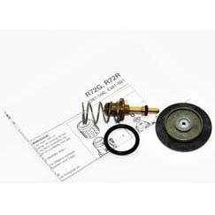 4381-500 : Norgren Service kit for R72M Regulator, Relieving Type