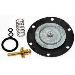 535-03 : Norgren 11-002 Service Kits, for 1/2" Regulators