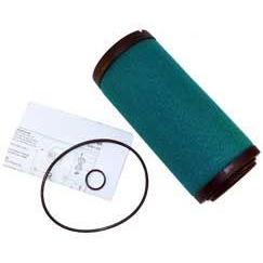 5351-04 : Norgren Service Kits