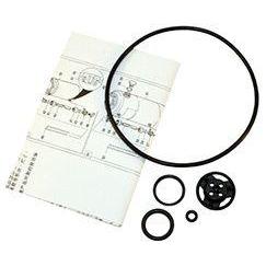5771-02 : Norgren Service Kits