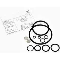 5945-40 : Norgren Service kit R18