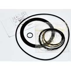 5945-50 : Norgren Service kit F18