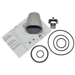 F22-100M : Norgren F22 Service kits