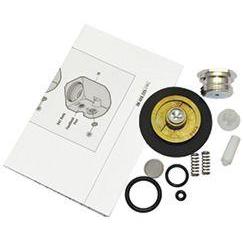5945-41 : Norgren R40 R41 Service Kits