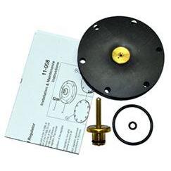 695-01 : Norgren 11-008 Service Kits, for 1/2" Ported Units