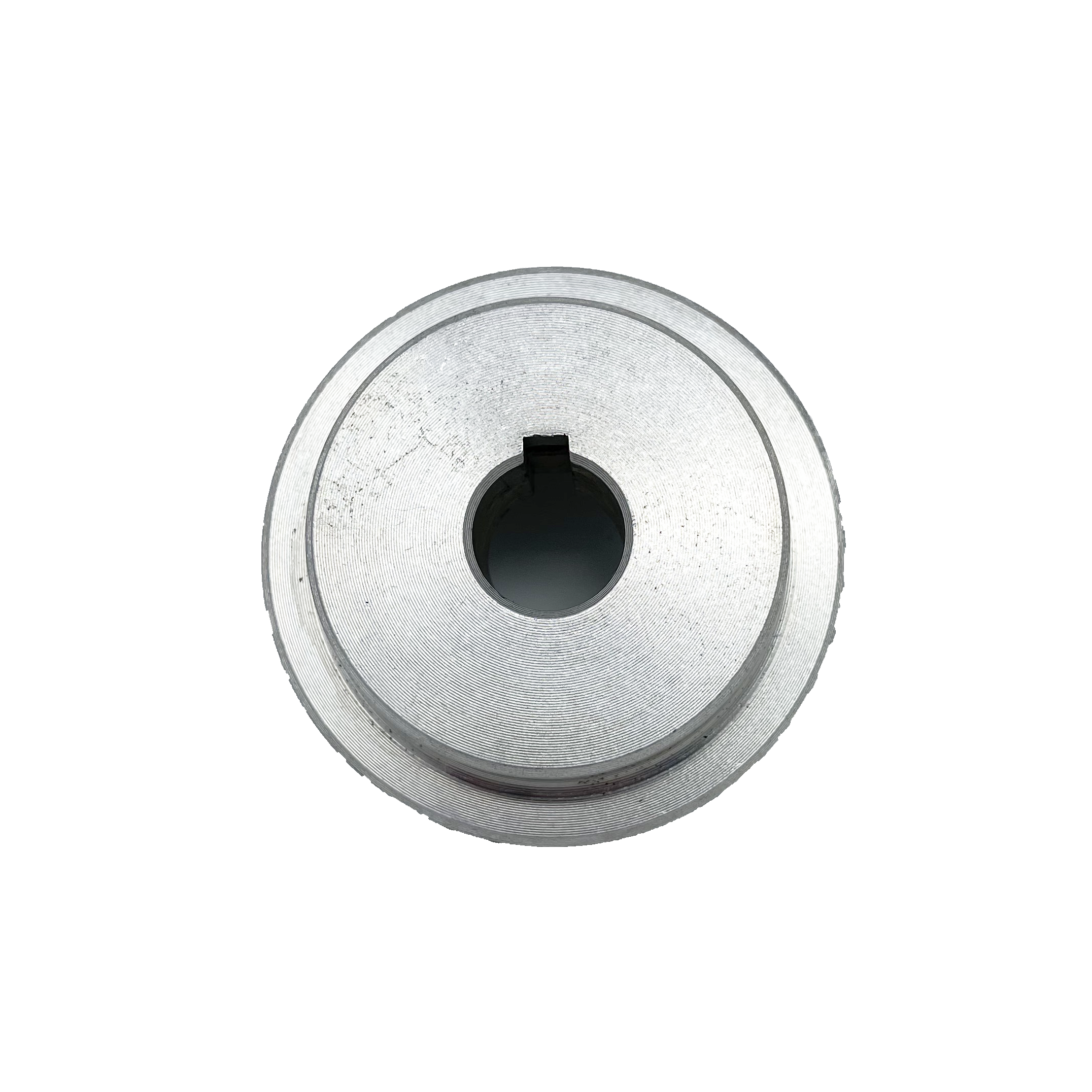 100 5/8BX3/16K : Magnaloy 100 HUB 5/8 BORE X 3/16 KEY, M10002006