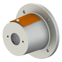 M182522AA : MAGNALOY 182 MOUNT SAE-AA 2 BOLT X 5.25